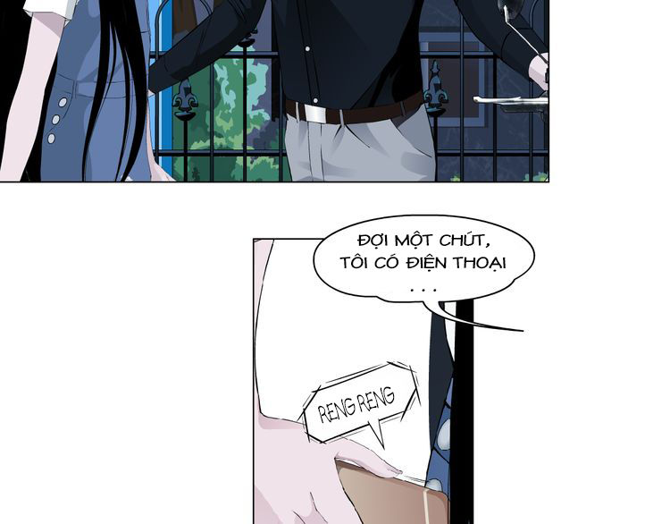 điêu khắc chapter 12 40