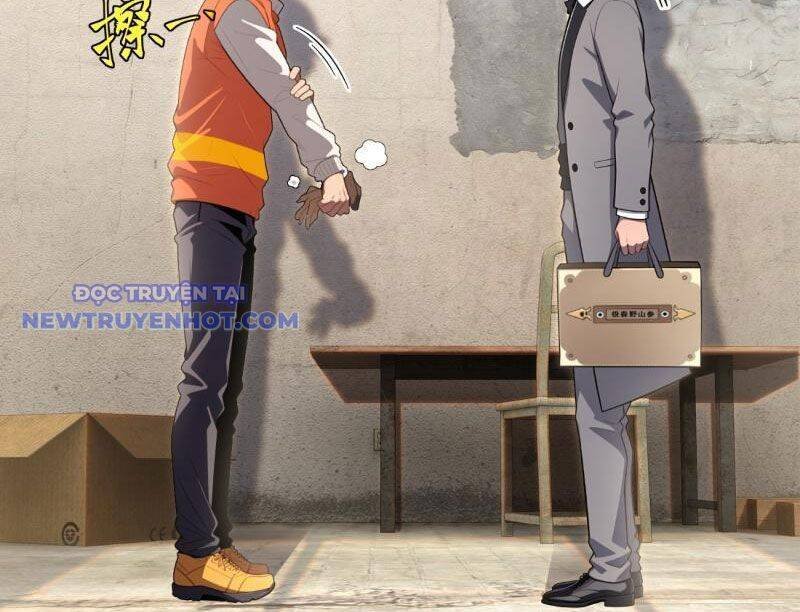 Chung Cực Tùy Ý Thần Hào Hệ Thống chapter 30 20