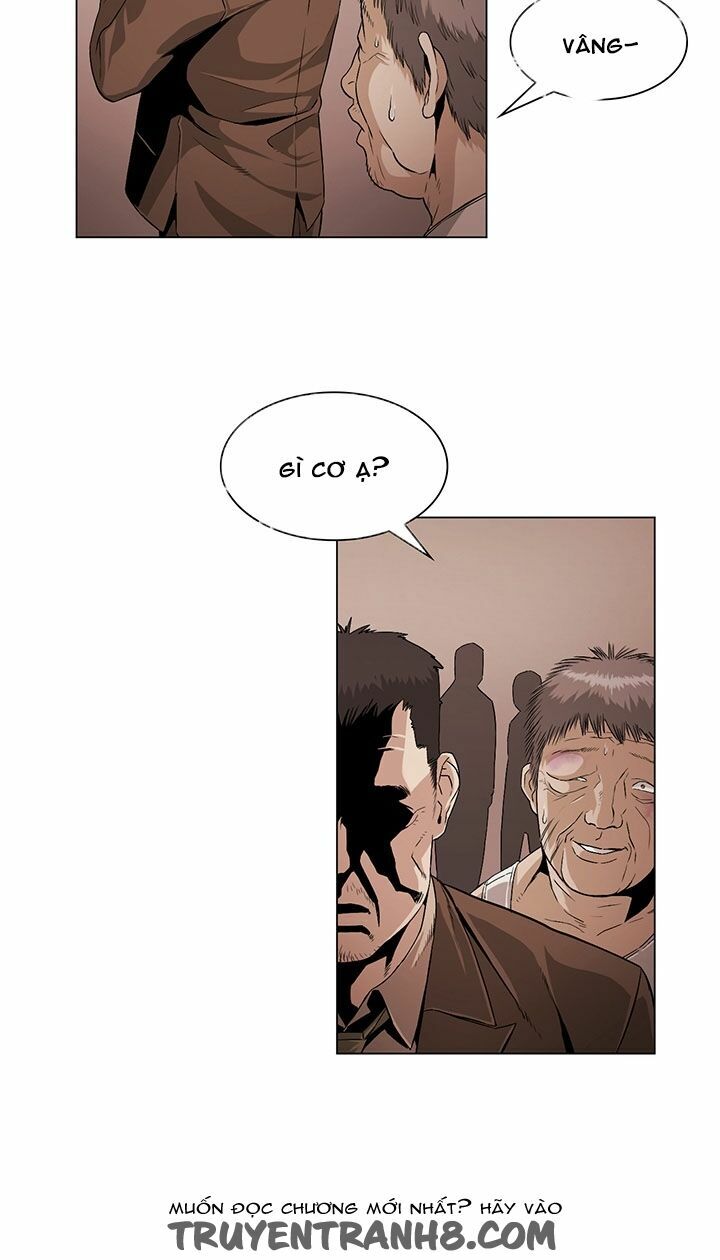 by chance chapter 27 5