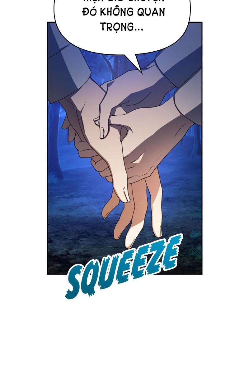 tôi muốn trở thành cô ấy dù chỉ là một ngày chapter 64 30