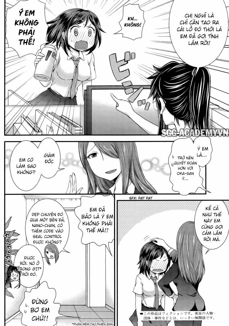 system engineer chapter 26 2