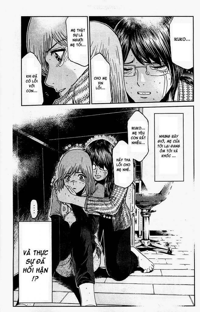 gto: shonan 14 days chapter 63 18