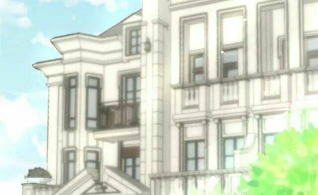 hôm nay tôi sẽ yêu ai đây ? chapter 38 44