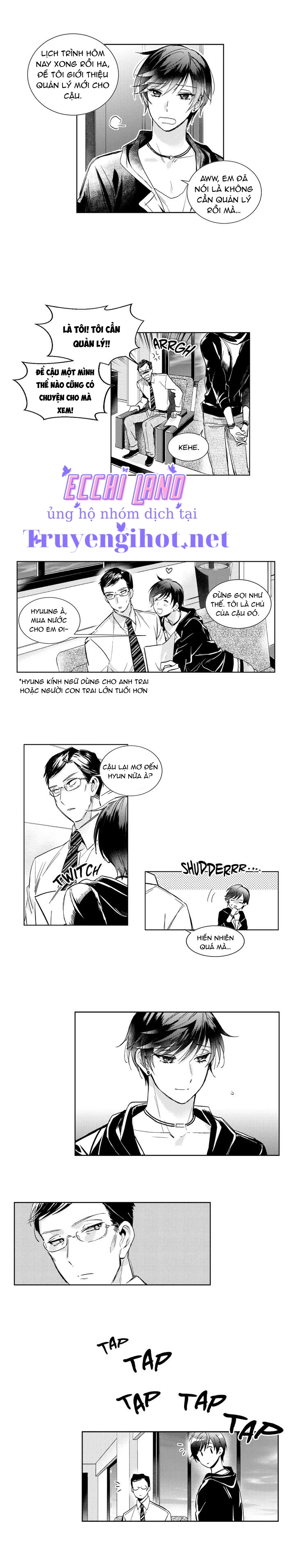 hẹn gặp lại chapter 1.2 2