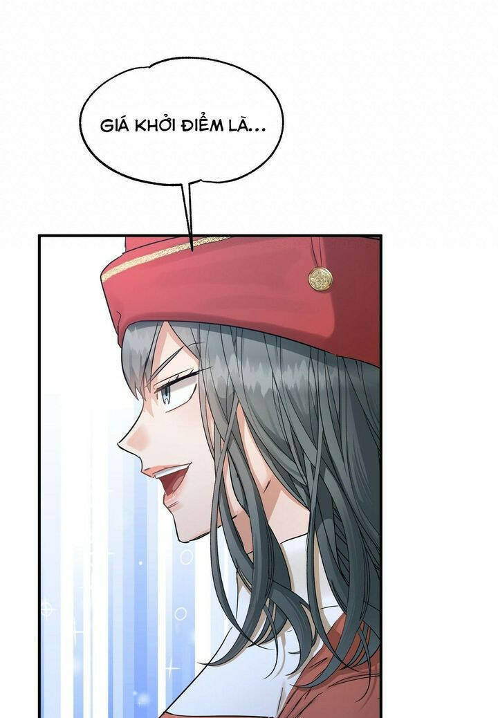 người thừa kế chapter 26 13