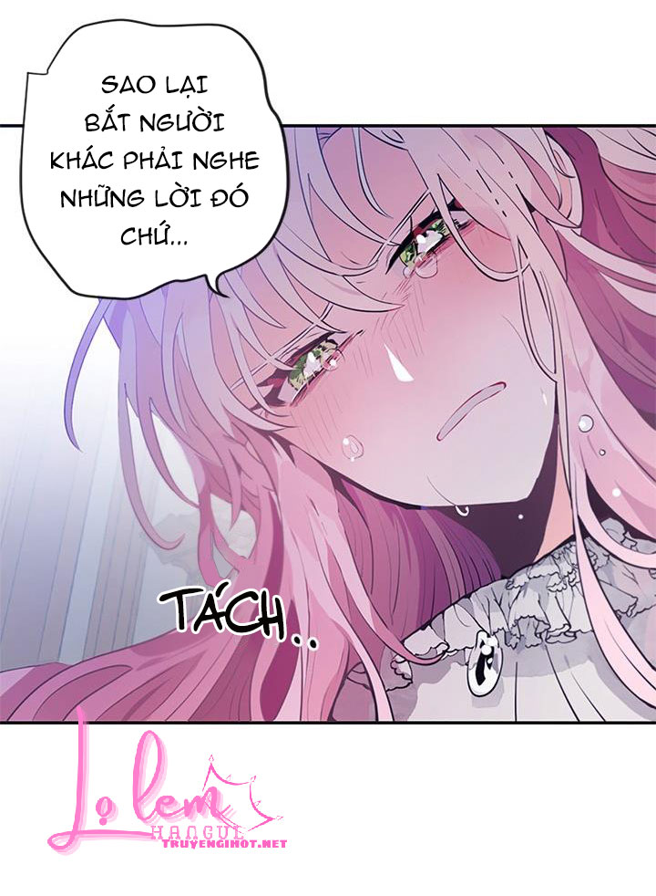 cho em về nhà đi anh chapter 2.2 20