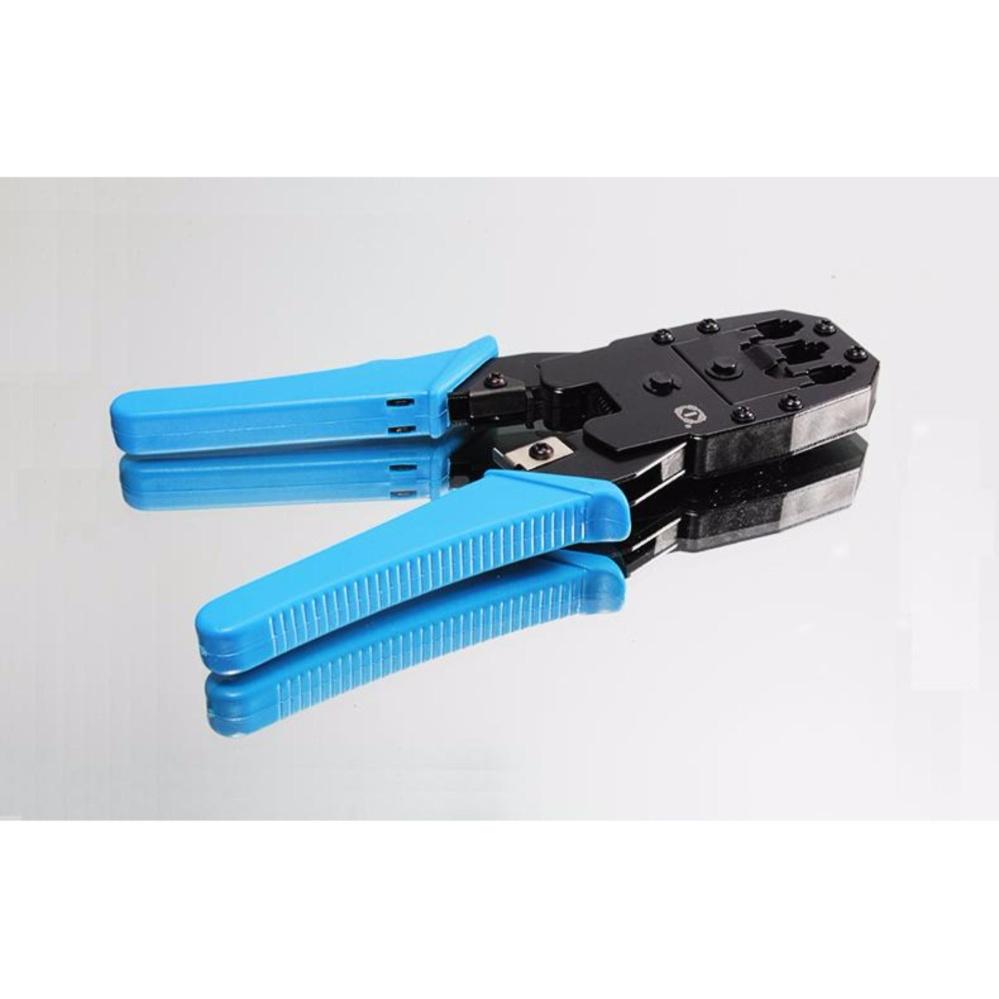 Kìm bấm mạng đa năng cao cấp Talon TL-315