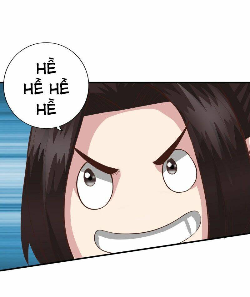 chư thiên ký chapter 310 14