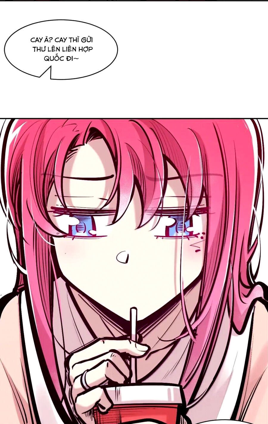 oan gia chung nhà ! chapter 126.2 95