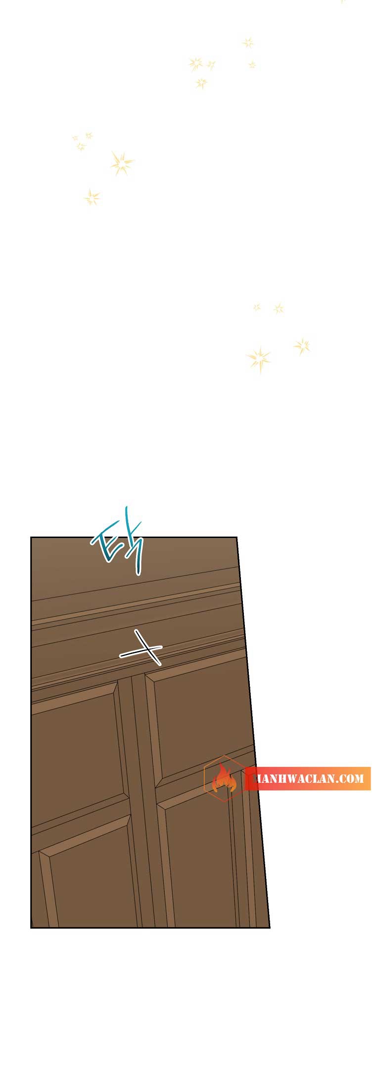 tôi là tiểu thư của gia đình này chapter 146 35