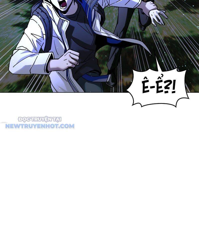 tận thế cũng chỉ là trò chơi chapter 18 62