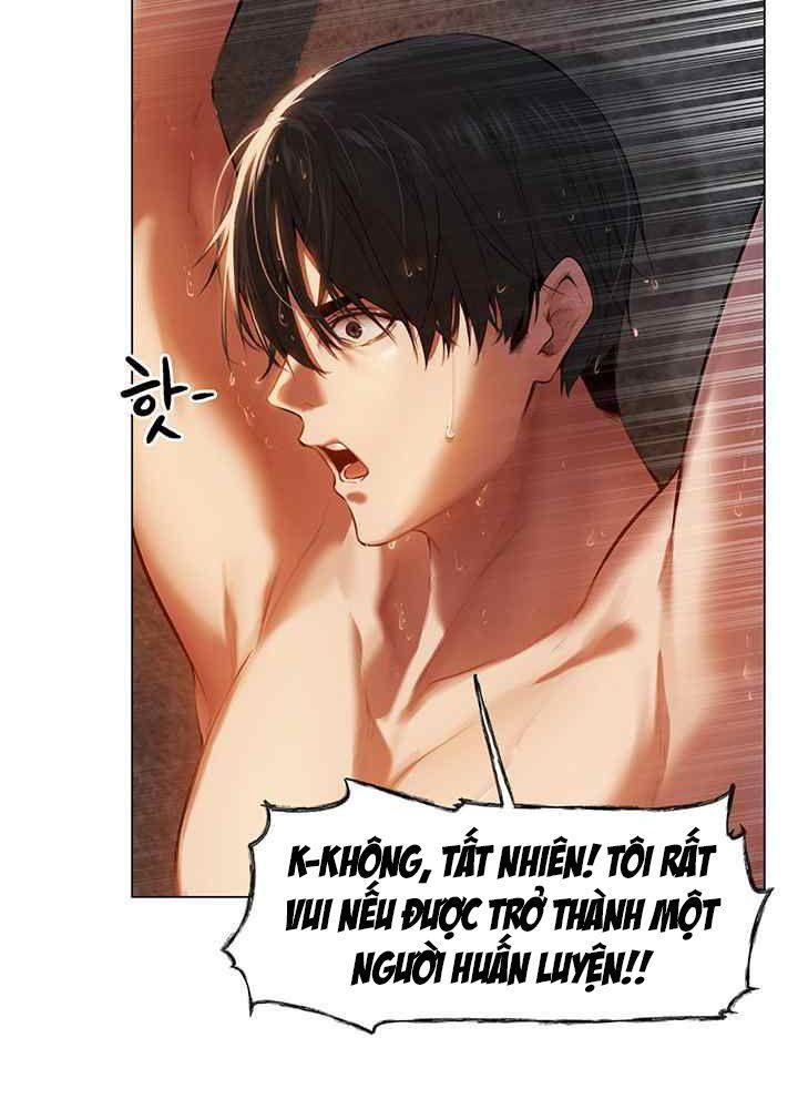 thợ săn bươm bướm chapter 4.2 10