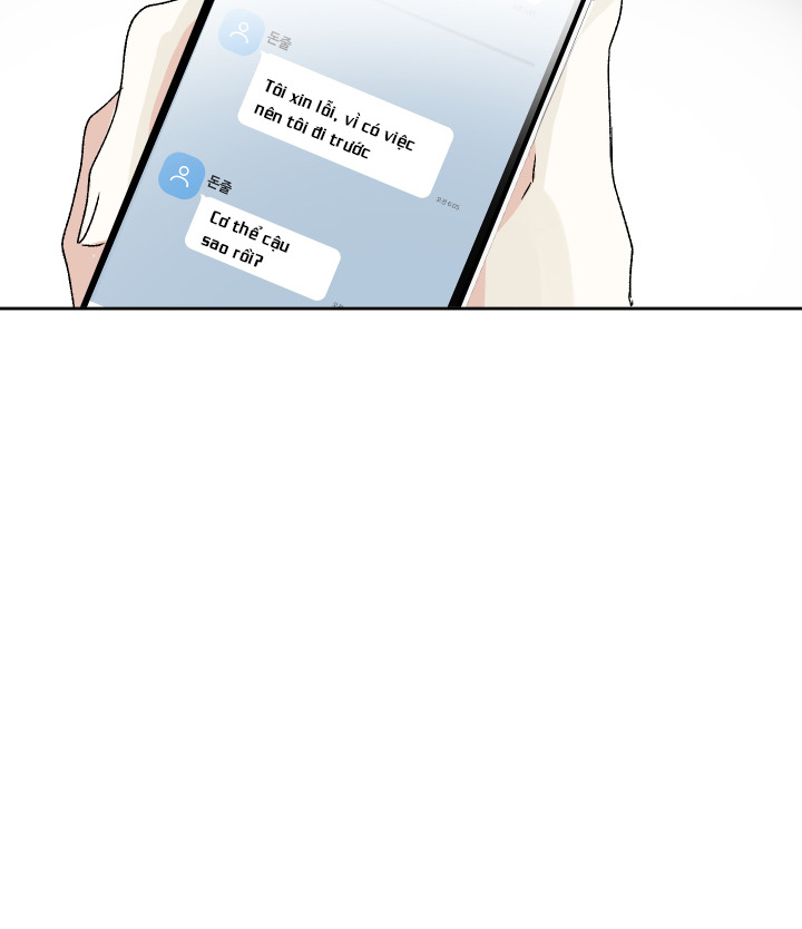 thế giới khi không còn em chapter 5 47