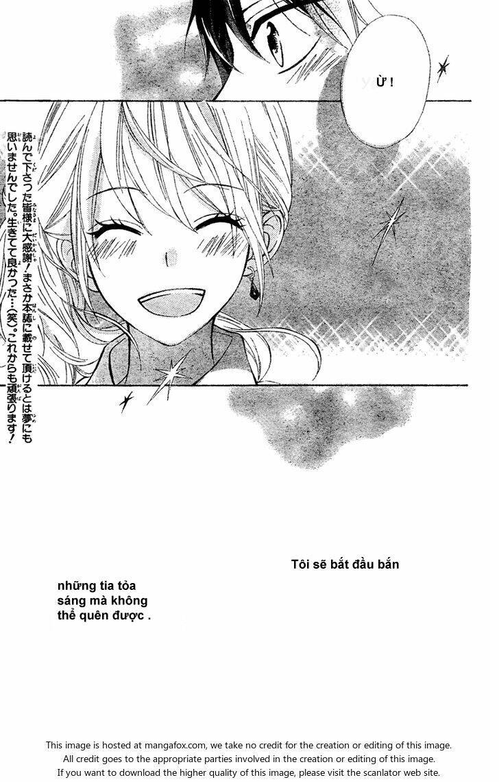 dynamite star chapter 1 18