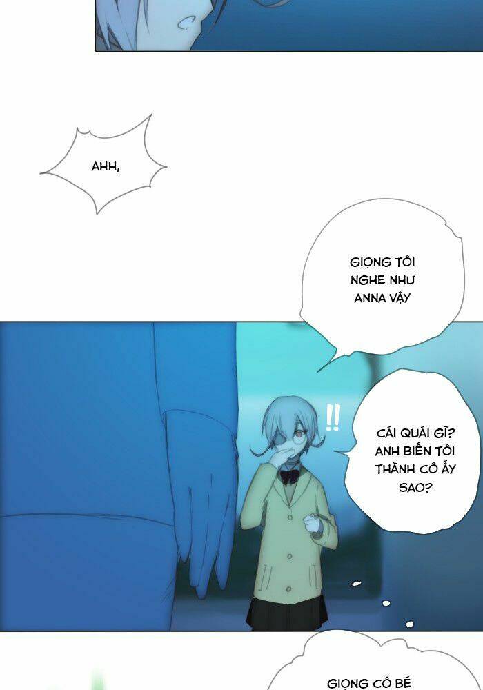 catharsis chapter 44 36