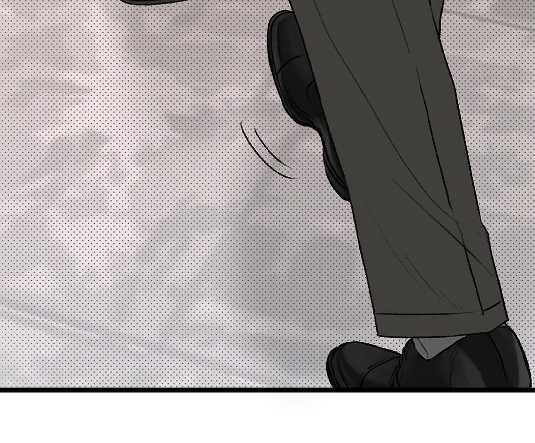 vùng cấm tình yêu của beta chapter 29 40