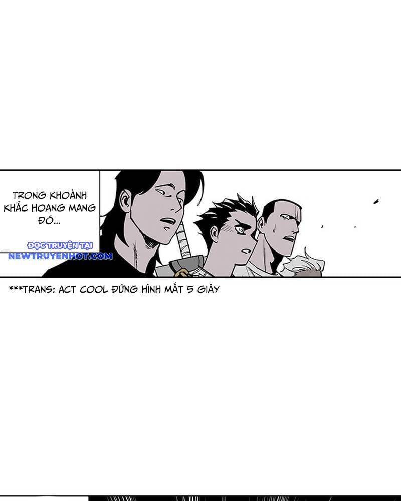 fight class 3 chapter 122 6