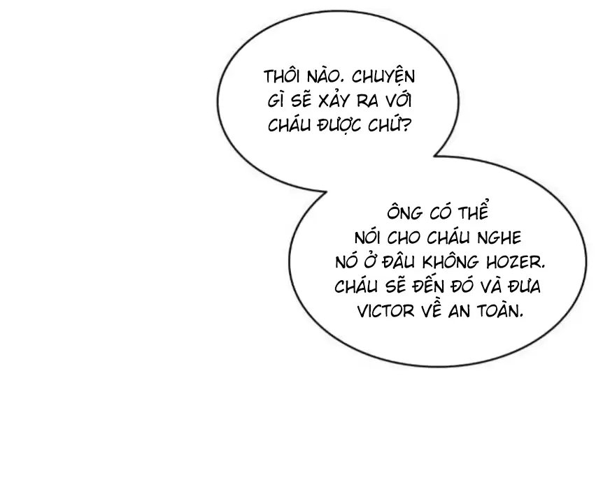 liveta chapter 33 19