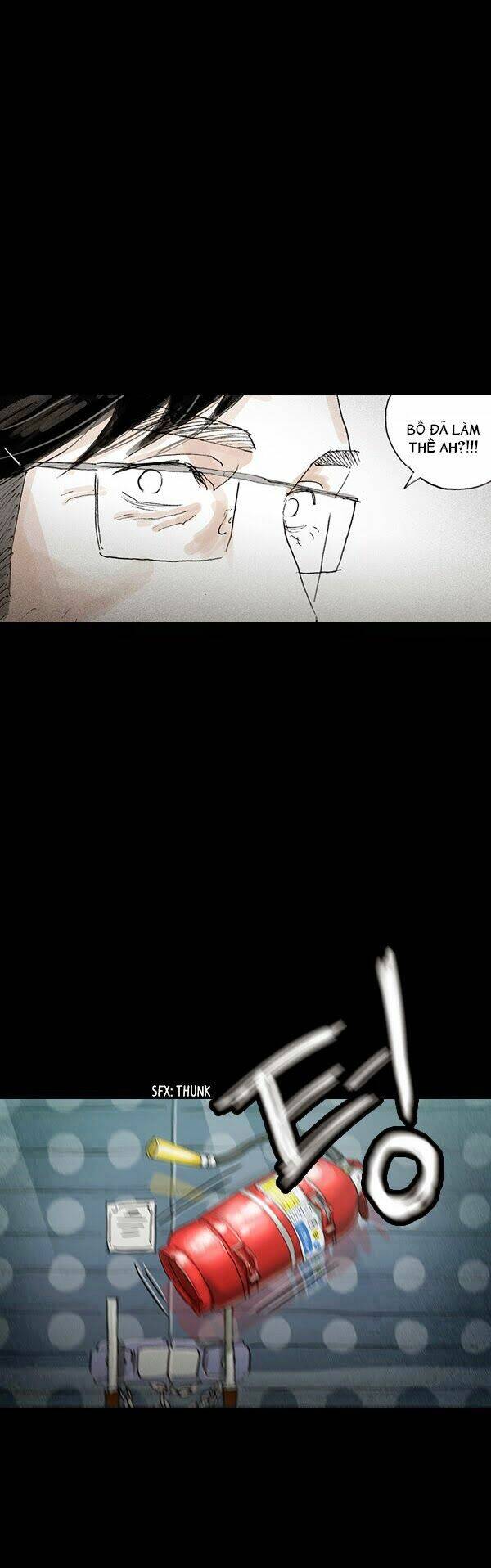 shard of sin chapter 3 39