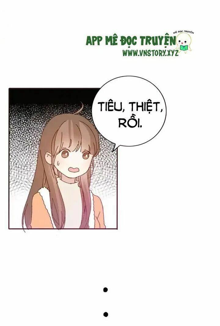 tình yêu không nói dối chapter 52 12