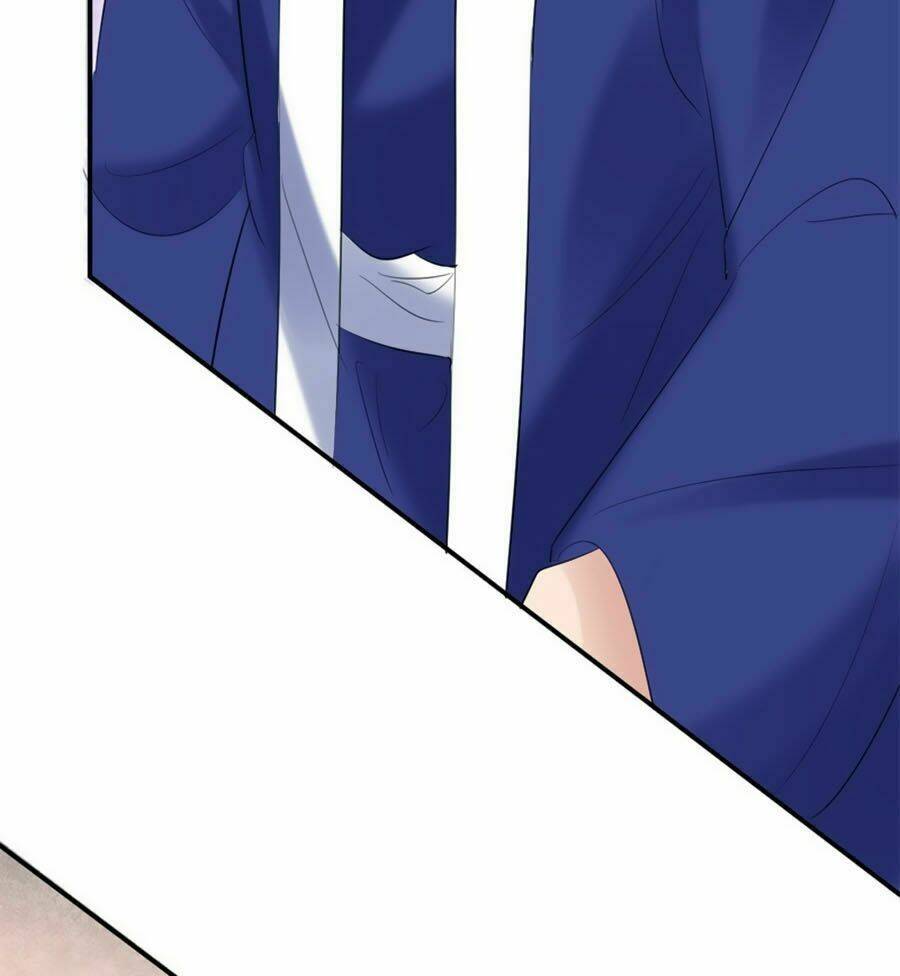 tuyệt thế thần y: phúc hắc đại tiểu thư chapter 11.2 34