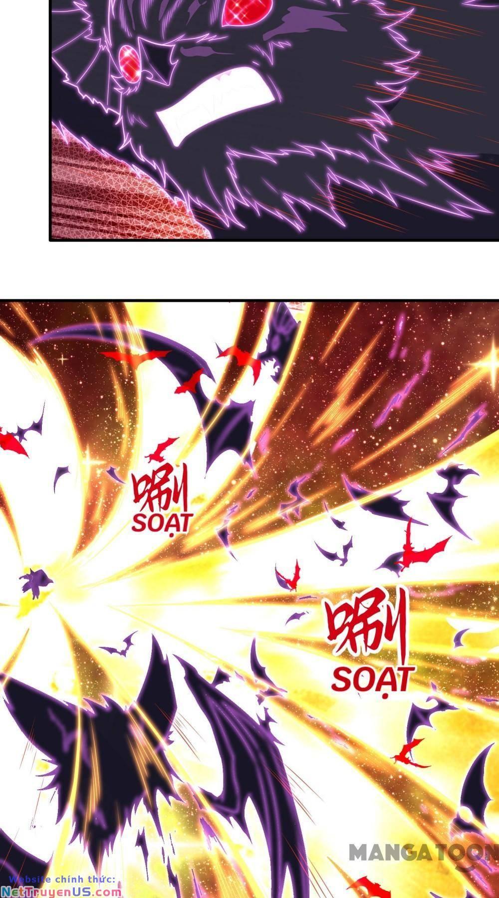 đệ nhất người ở rể chapter 273 27