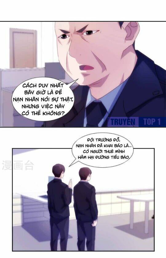 thần y hệ thống chapter 61 5