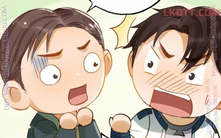 chồng trước 18 tuổi chapter 26 41