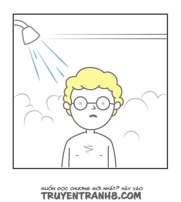 dustinteractive chapter 12 7