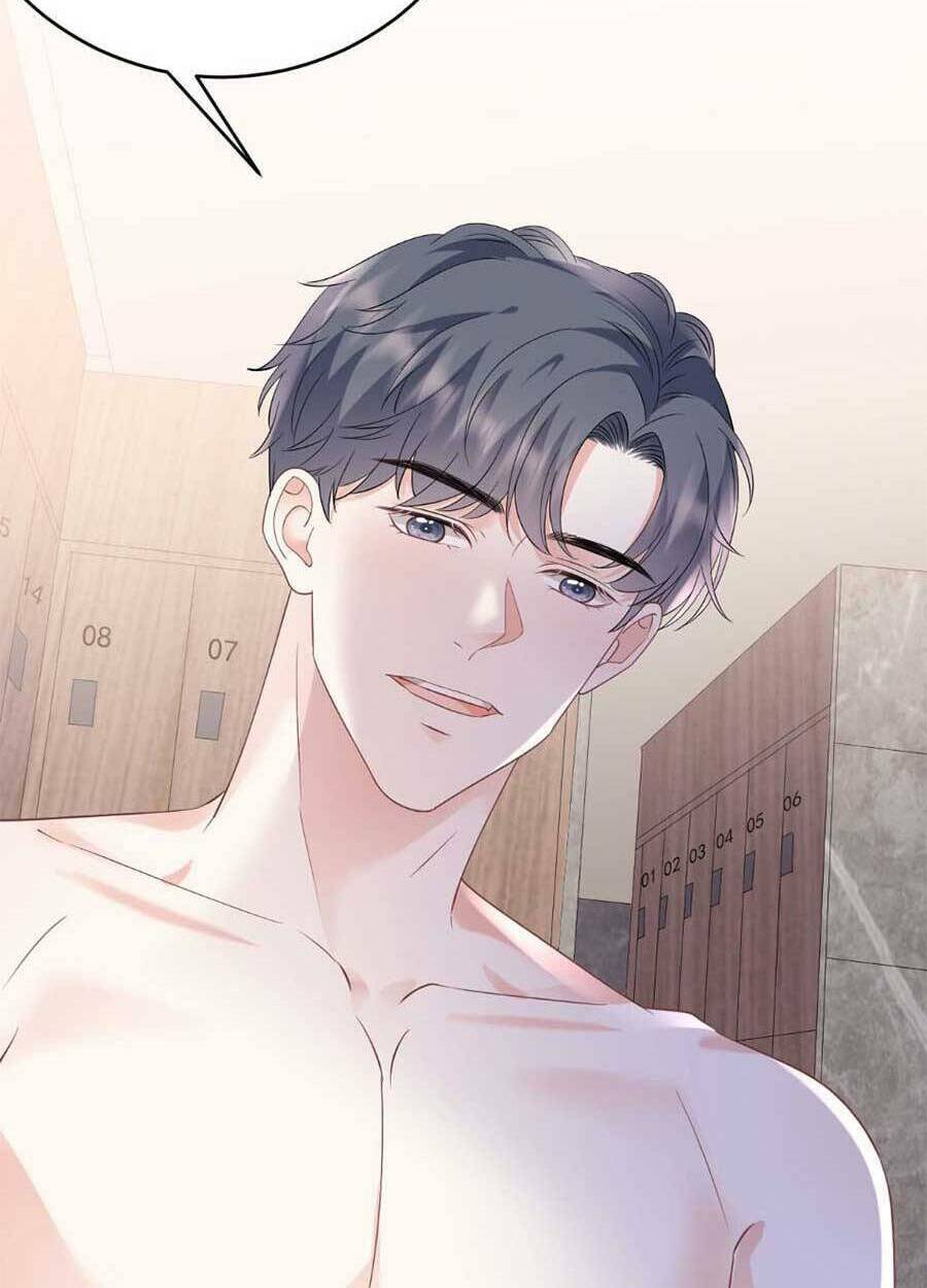 đại tiểu thư có ý đồ gì xấu đâu chapter 128 48