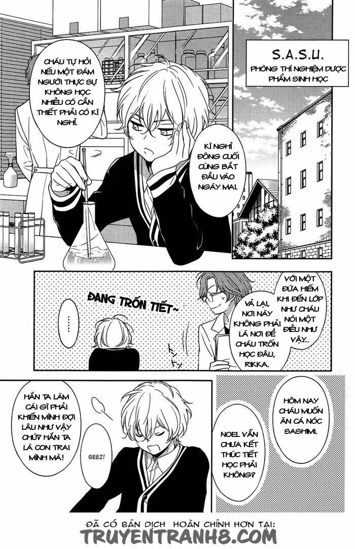 inferno (ruru) chapter 6 7