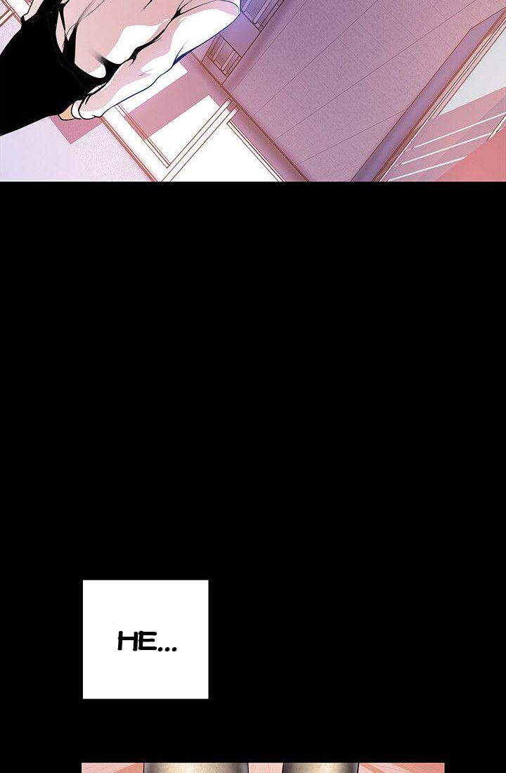 tân thế giới tuyệt vời chapter 30 76