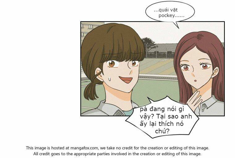 i hate love chapter 4 5