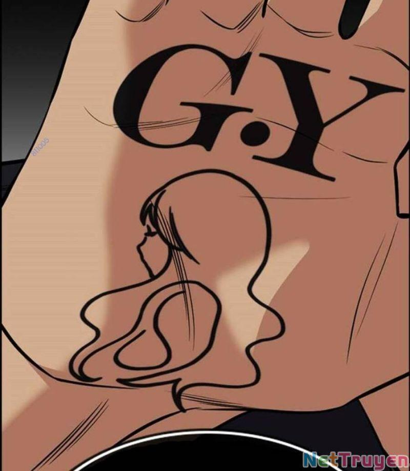 giáo dục chân chính chapter 94 77