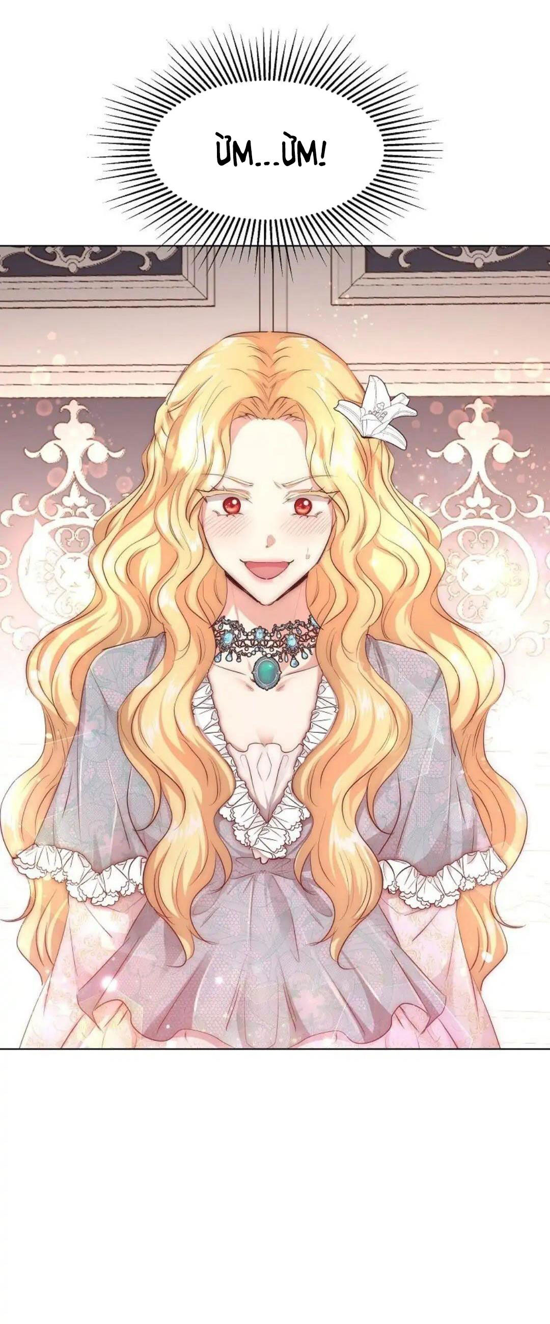 5500 sắc thái của quỷ vương chapter 35.2 11