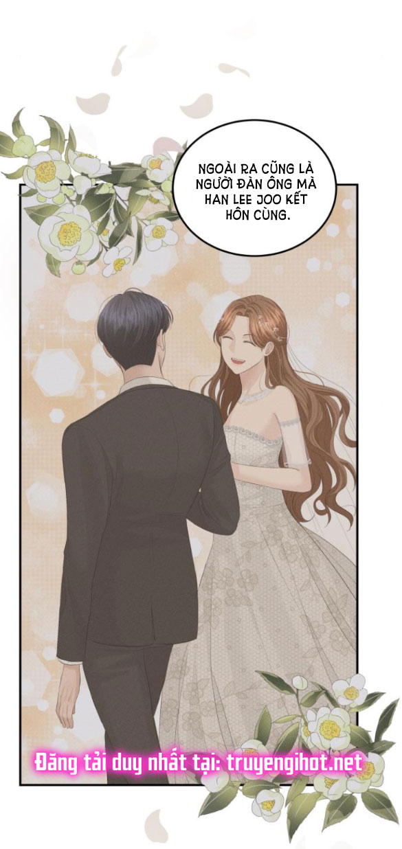 cuộc hôn nhân hoàn hảo chapter 60.2 25