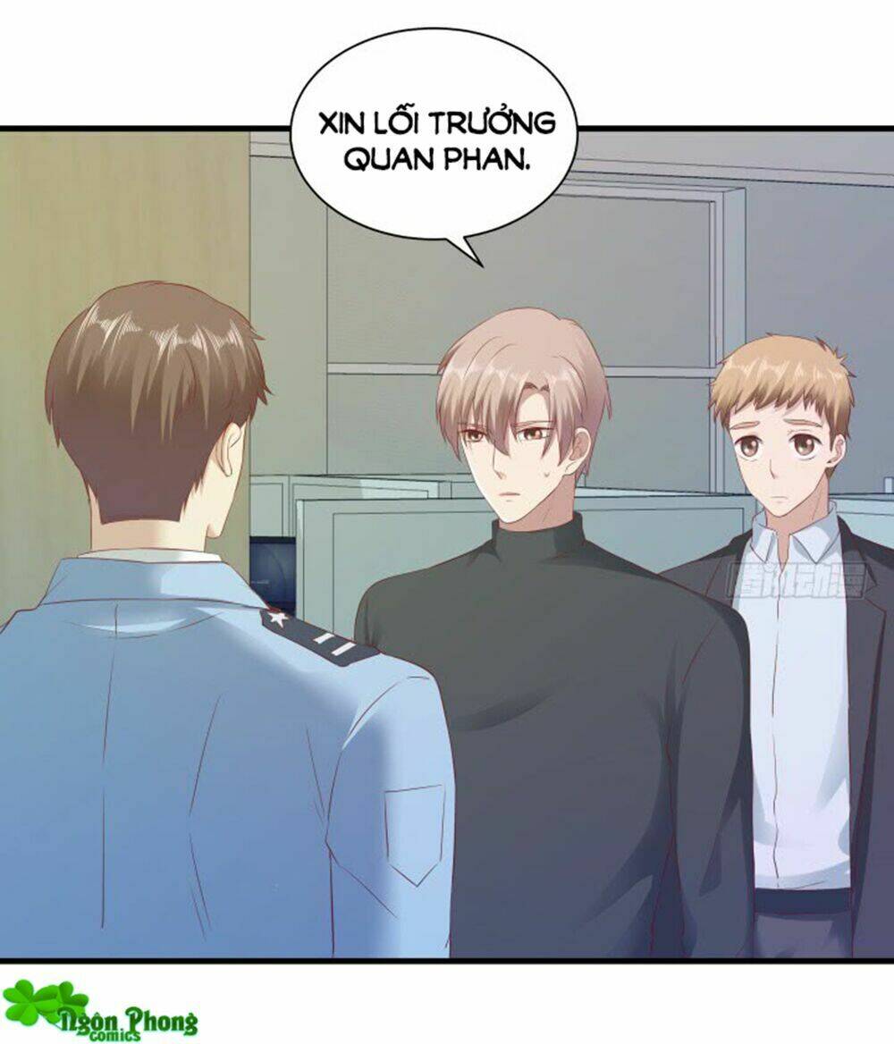 khi trò chơi ác ma bắt đầu chapter 100 32