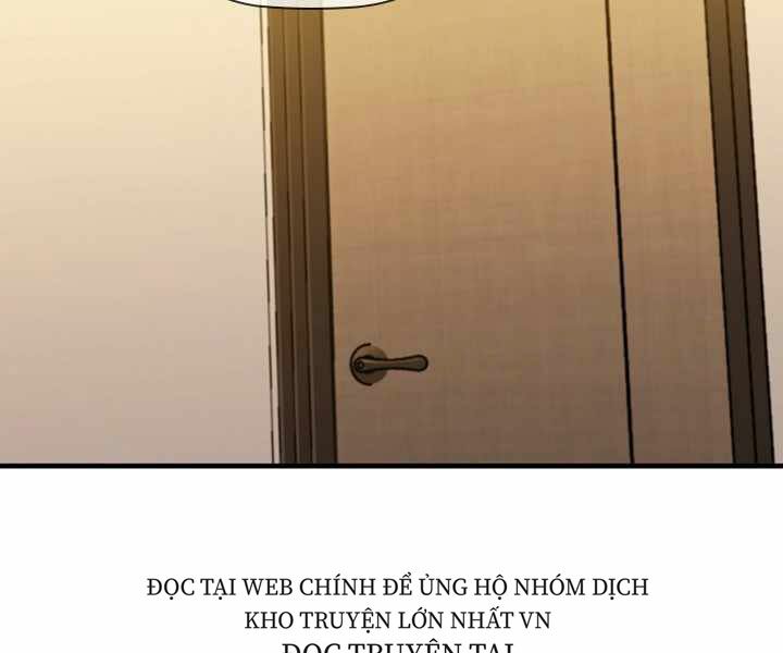 khát vọng trỗi dậy chapter 81 153