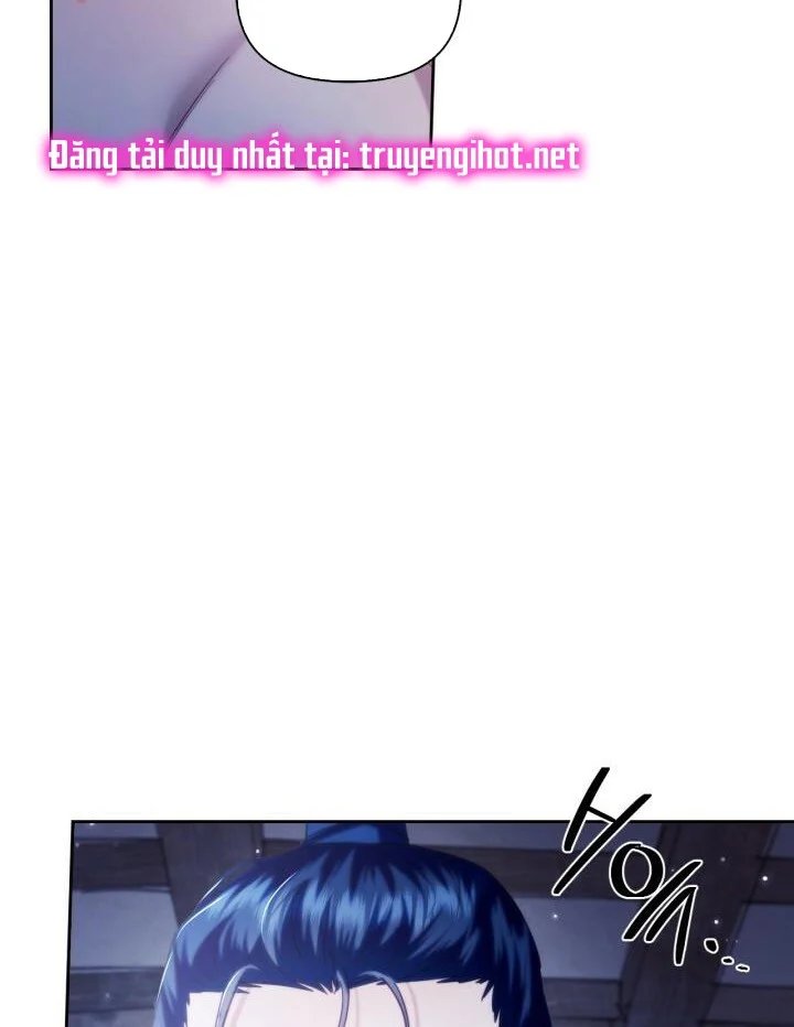 [18+] trăng nơi đỉnh núi chapter 62.5 28