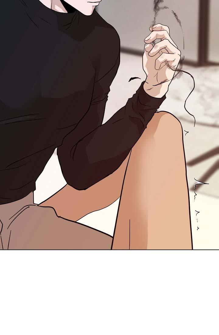 quỷ sex chapter 11 10