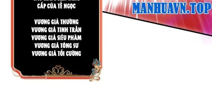 trở thành vương giả sau khi bị cắn chapter 46 163
