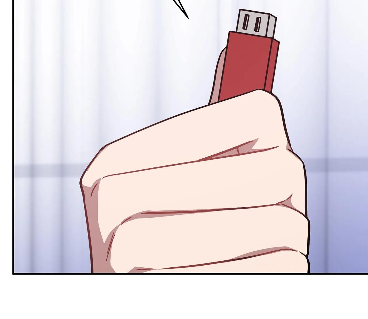 tái sinh [bl manhwa] chapter 58 68