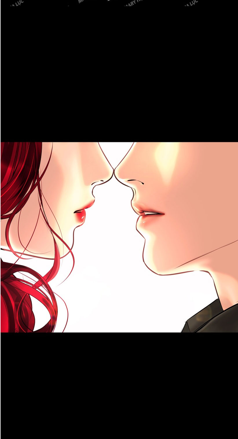 tôi đã ký khế ước với ác quỷ chapter 18.1 30