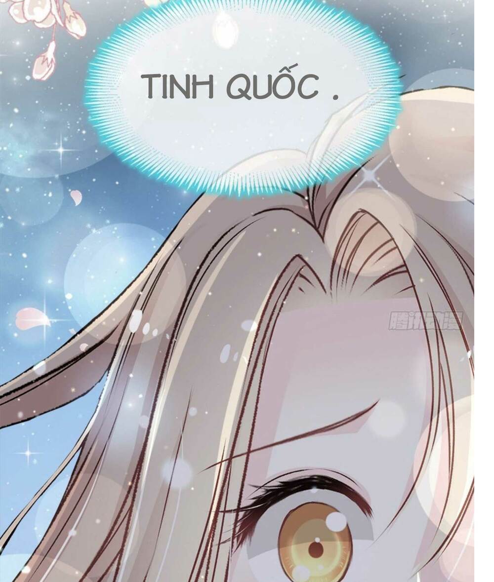 thiên hạ đệ nhất sủng phi chapter 24 50