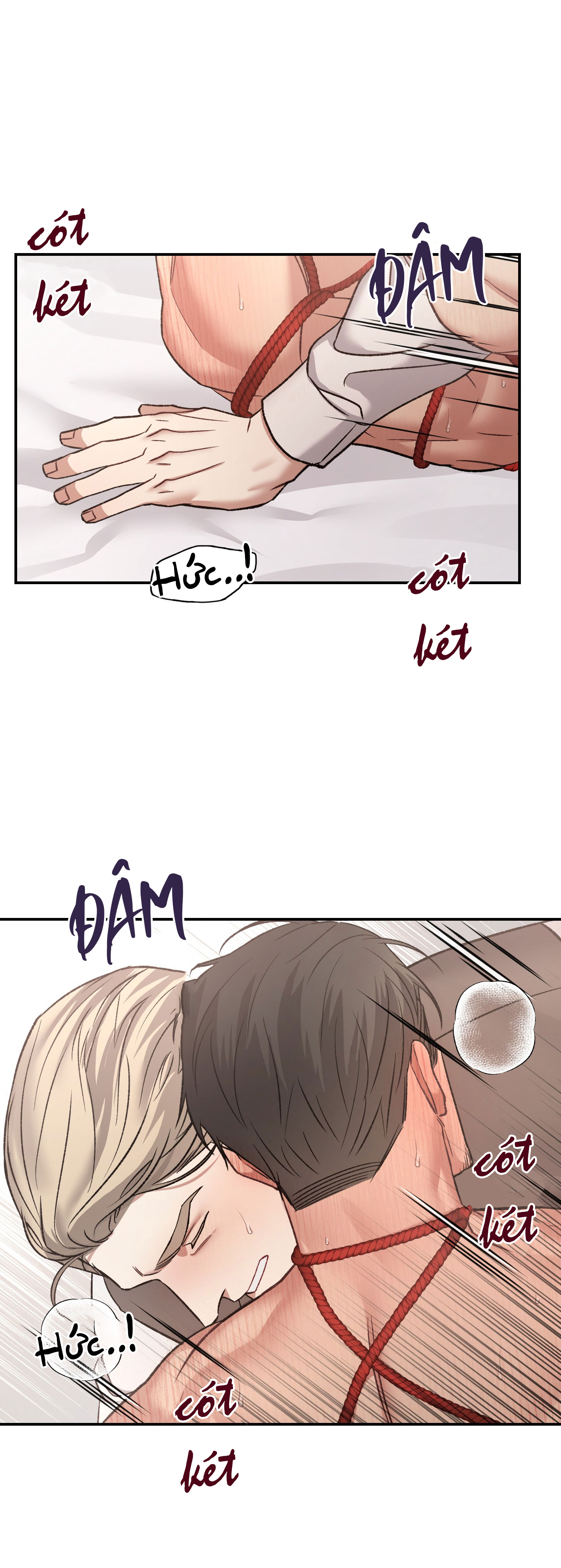 black watch chapter 6 23