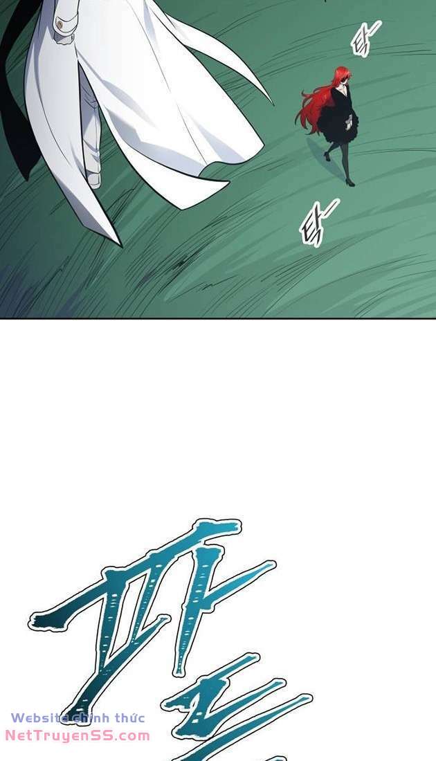 cuộc chiến trong tòa tháp chapter 603 143