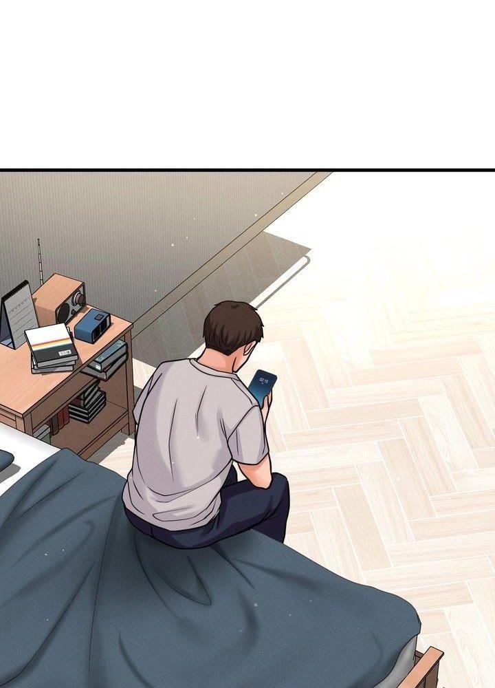 cô ấy làm tôi phát điên chapter 26 128