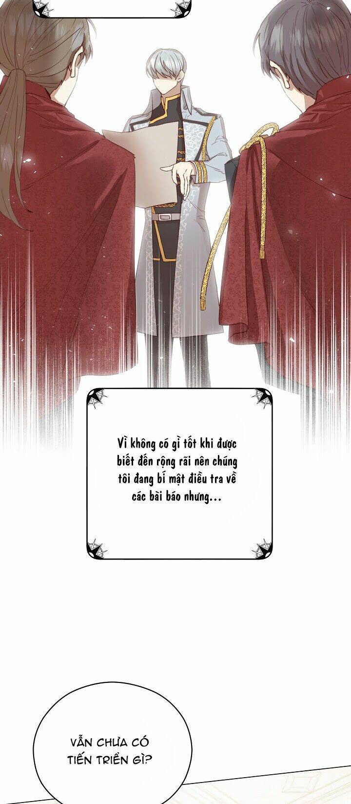 vẻ đẹp của ác ma chapter 5 17