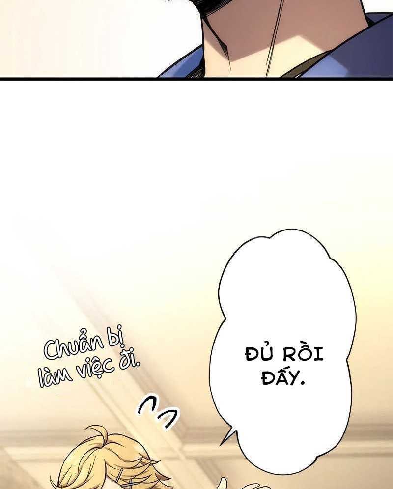 ông chú bán hàng mạnh nhất chapter 1 50