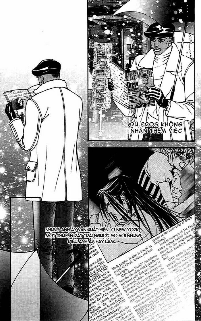 the one chapter 54 21